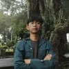 Muhammad Edo Raduputu Aprima
