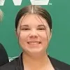 Sarah Miller