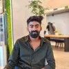 P Mohamed Althaf