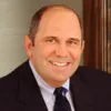 David Booth