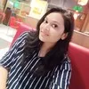 POONAM CHAUDHARI