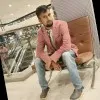 Hasib Khan