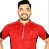 Santosh Nag