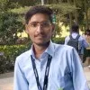 Ankit Kumar Patel