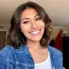 Malia Tilton
