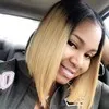 Tanyelle Johnson
