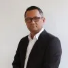 Fernando Javier Bohorquez Barrios