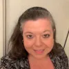 Reta Durham