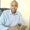 dedan mkenya