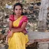 umamageshwariS Senthil Kumar