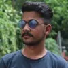 Saurabh Bhavar