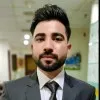 Sameer Iqbal