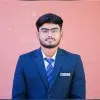 Jay Panchal
