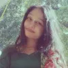 Shivika Pant
