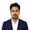 Shivam Kumar Gupta