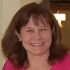 Nancy Miller