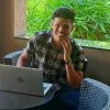 Aditya