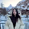 Phoebe Chen