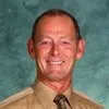 Ross Bushman