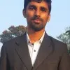 Ashish Kumar