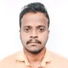 S Manikanta