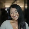 Vandalay Pare