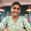 Divya Mahanthi