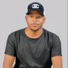Mwiti Kennedy