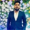 Rahul Tiwari