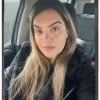 Makedonka Eftimova