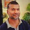 Joseph Wijayamuni