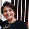 Mariängela Schiavo