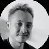 James Chia