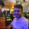 Manish Bangera
