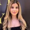 Elnaz Marashi