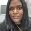 Sevamee