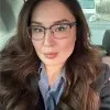 Nadira Uzakbergenova