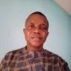 Ebenezer Etim