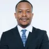 Taiwo Bashir