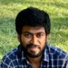 Akhil