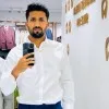 Kishor Jadhav