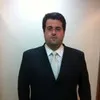 Paulo Victor Macedo