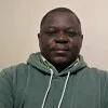Seth Adusei
