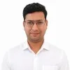 Vipin Soni