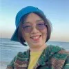 Linda Chelan Li