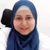Noha Zeid