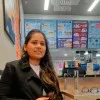Preeti Pal