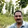 Dilip Patil