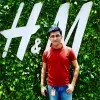 Jayed Farajee