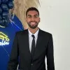 Andres Felipe Alzate Correa